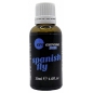 Afrodisiac Masculin Spain Fly Extreme Men 30 ml