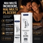 Afrodisiac Max Libido Orgasm Power for Men 10ml