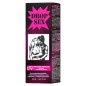 Afrodisiac Esenta Seductiei 20ml