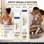 Afrodisiac Orgasm Power Pentru Femei, Libido Mărit 10ml