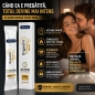 Afrodisiac Orgasm Power Pentru Femei, Libido Mărit 10ml
