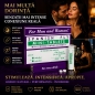 Afrodisiac Pastile Spanish Fly 30capsule