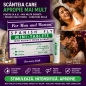 Afrodisiac Pastile Spanish Fly 30capsule