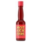Afrodisiac Extaz Al Atracției Feminine Subtile 20ml