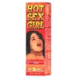 Afrodisiac Extaz Al Atracției Feminine Subtile 20ml