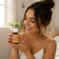 Afrodisiac Pentru Femei Sex Elixir Banană 20ml