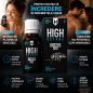 Afrodisiac Picături High Spanish Fly 10ml