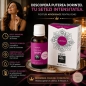 Afrodisiac Puternic Pentru Femei Women Drops 30ml