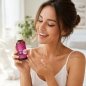 Afrodisiac Puternic Pentru Femei Women Drops 30ml