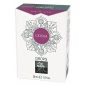 Afrodisiac Puternic Pt Femei Women Drops 30ml