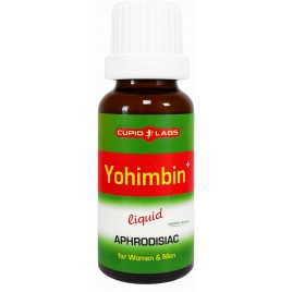 Yohimbina pe xBazar