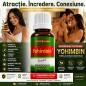 Pachet Trilogie Erotică: Relaxare, Putere, Pasiune