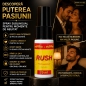 Afrodisiac Rush Herbal Popper West 15 ml