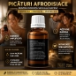 Afrodisiac Spanish Drops Extra 30ml