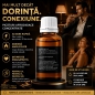 Afrodisiac Spanish Drops Extra 30ml