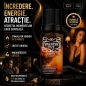 Afrodisiac Spanish Fly Desire 15ml