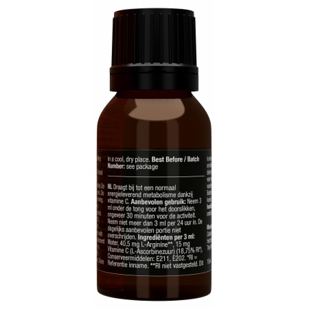 Afrodisiac Spanish Fly Desire 15ml
