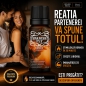 Afrodisiac Spanish Fly Desire 15ml