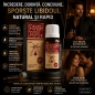 Afrodisiac Spanish Fly Drops Gold 15ml