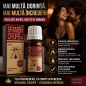 Afrodisiac Spanish Fly Drops Gold 15ml