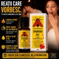 Afrodisiac Spanish Fly Extra 15ml