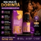 Afrodisiac Spanish Fly Hot Passion 15ml