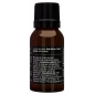 Afrodisiac Spanish Fly Hot Passion 15ml