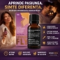 Afrodisiac Spanish Fly Hot Passion 15ml