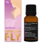 Afrodisiac Spanish Fly Hot Passion 15ml