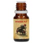 Afrodisiac Spanish Fly Love Potion 10ml
