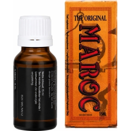 Spanish Fly Maroc Pret 15ml Romania pe xBazar