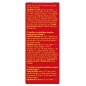 Afrodisiac Spanish Fly Passion Intenso 15ml