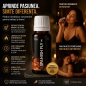 Afrodisiac Spanish Fly Strong 10ml
