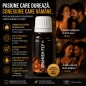 Afrodisiac Spanish Fly Strong 10ml