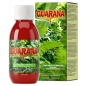 Pachet Picături Afrodisiace Spanish Fly 20ml + Afrodisiac Guarana ZN Special 100ml