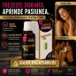 Afrodisiacul Inexplicabil Al Femeilor 30ml