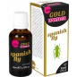 Pachet Afrodisiac Hot Sex Girl 20ml + Afrodisiac Spanish Fly Strong Gold Women 30ml
