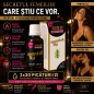 Afrodisiacul Inexplicabil Al Femeilor 30ml