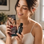 Afrodiziac Spanish Love Drops 30ml