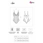 Body LivCo Agimin Roz L-XL