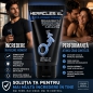 Alifie Pentru Mărirea Penisului Heracles XL 50 ml