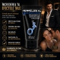 Alifie Pentru Mărirea Penisului Heracles XL 50 ml