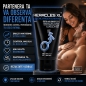 Alifie Pentru Mărirea Penisului Heracles XL 50 ml