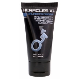 Alifie Pentru Marirea Penisului Heracles XL 50 ml pe xBazar
