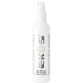 Solutie Igienizanta Jucarii Erotice Fara Alcool 100 Ml pe xBazar