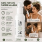 All Purpose Toy Cleaner Fără Alcool 100ml