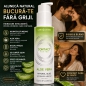 Aloe Vera Vaginal Lubricant 120ml