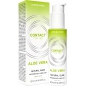 Lubrifiant Aloe Vera pentru Sex Vaginal 120 ml