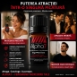 Alpha 7 Feromoni Unscented 10ml