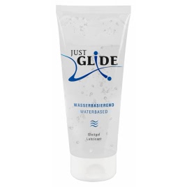 Alunecare Perfectă Gel Intim 200ml pe xBazar